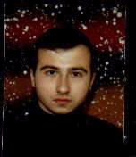Burak (Blue-b_t)