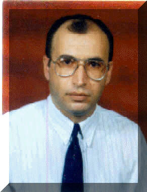 Metin (Mhendisbey)