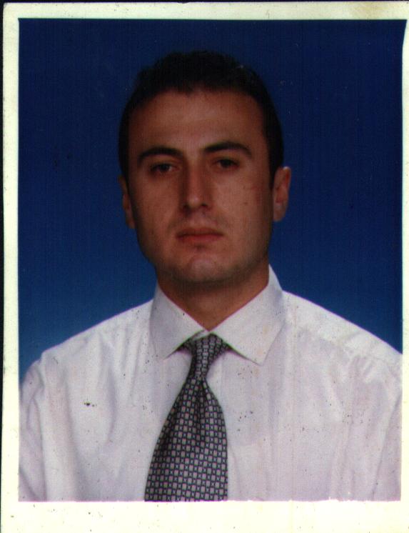 Kemal (Kemalim)