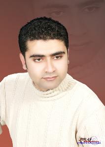 ReHiN (Mehmet)
