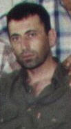 Aabeyim